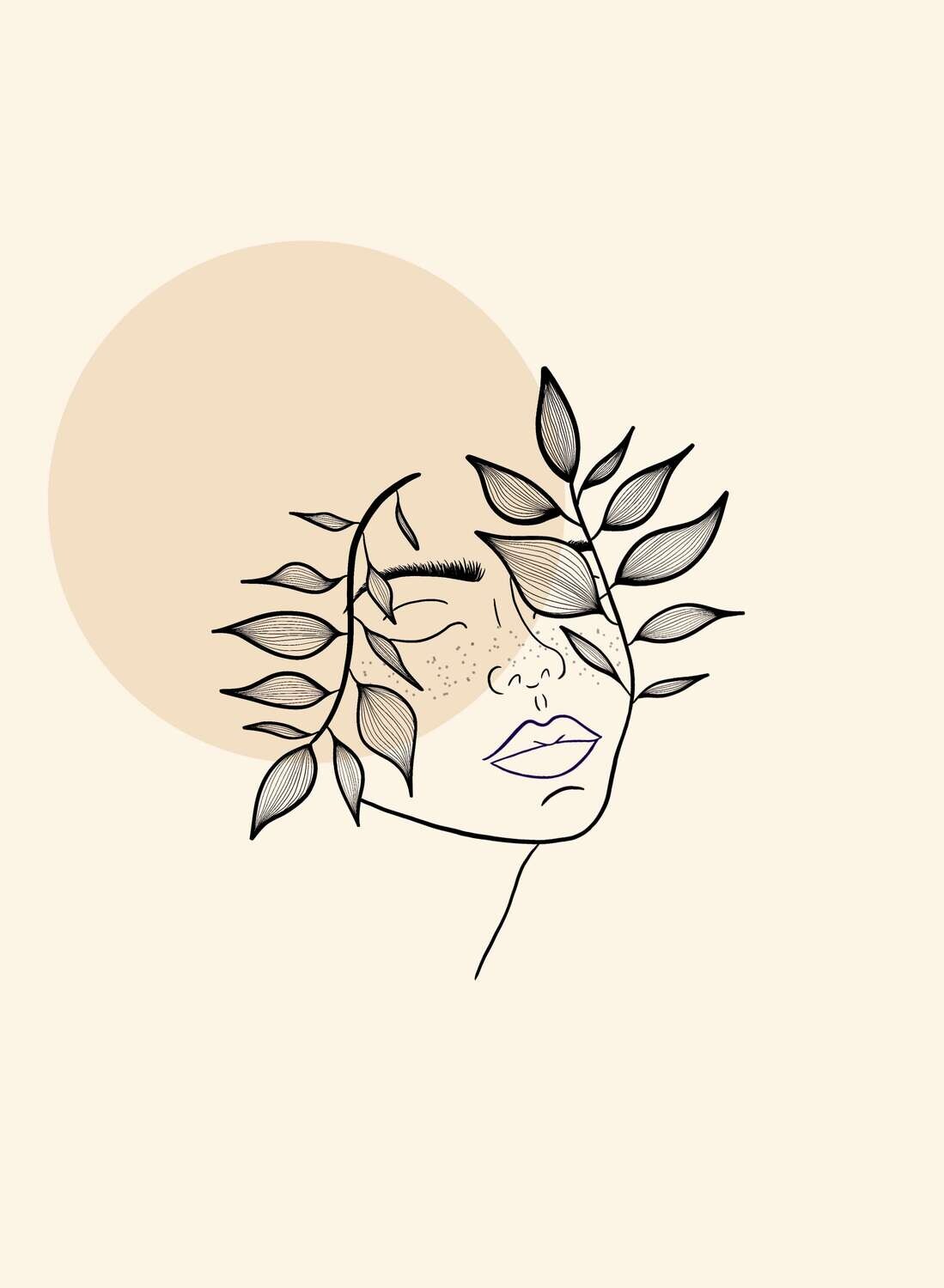 Connection Connection