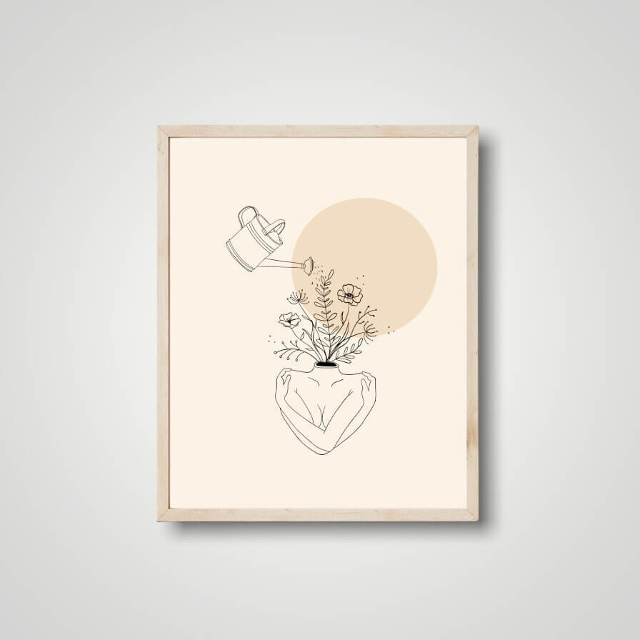 Growth
