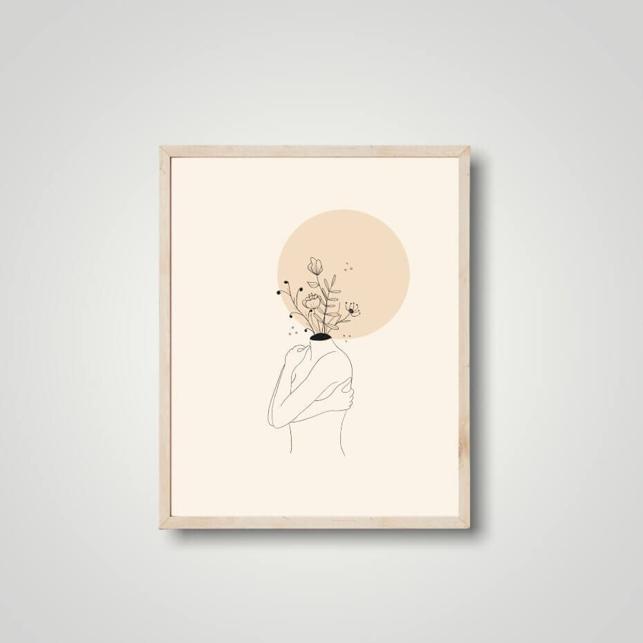 Embrace