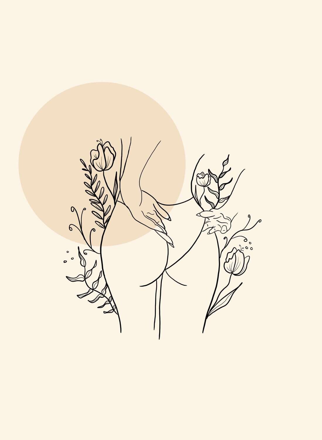 Confidence Confidence