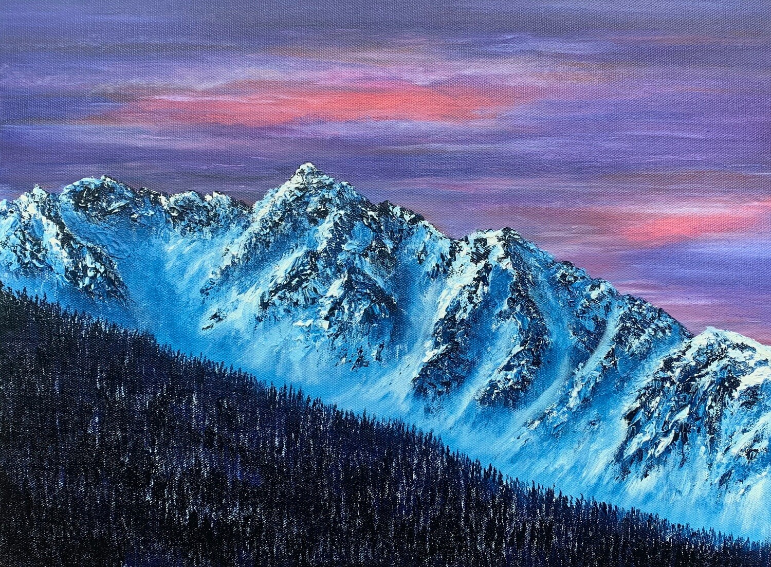 “WHISTLER BOWL”