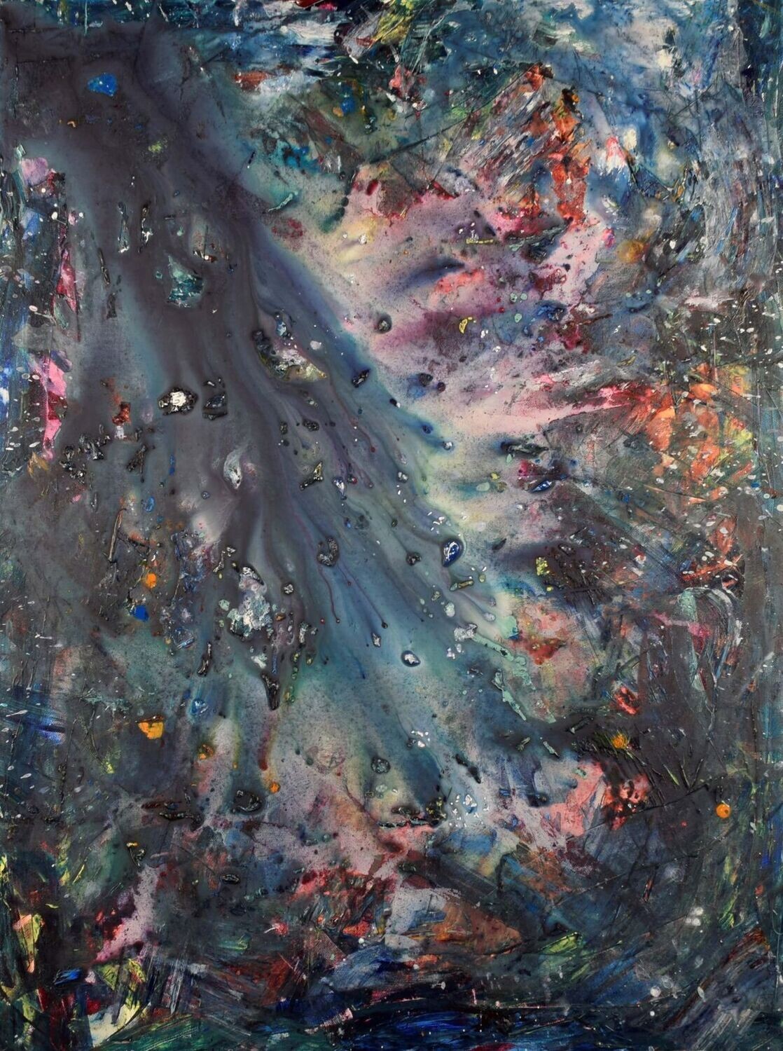 Abstract II