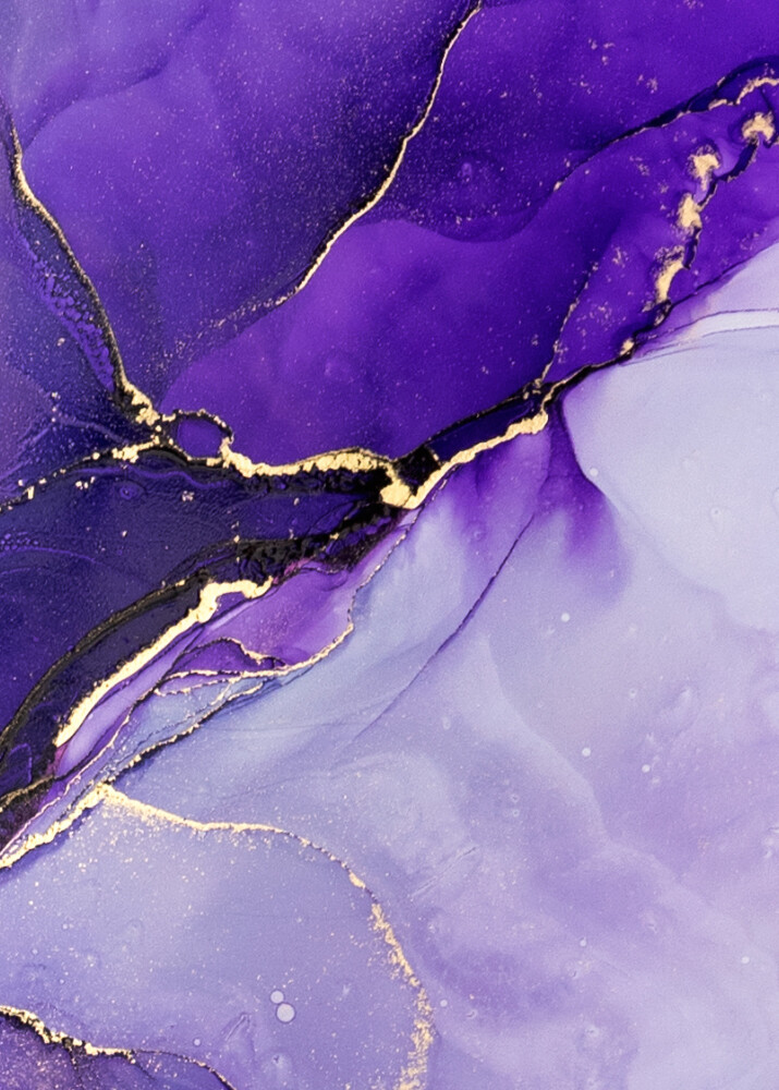 Lilac Wine