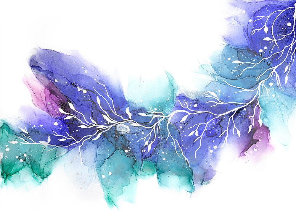 The Spirit Tree