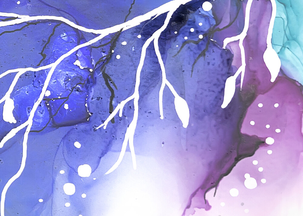 The Spirit Tree