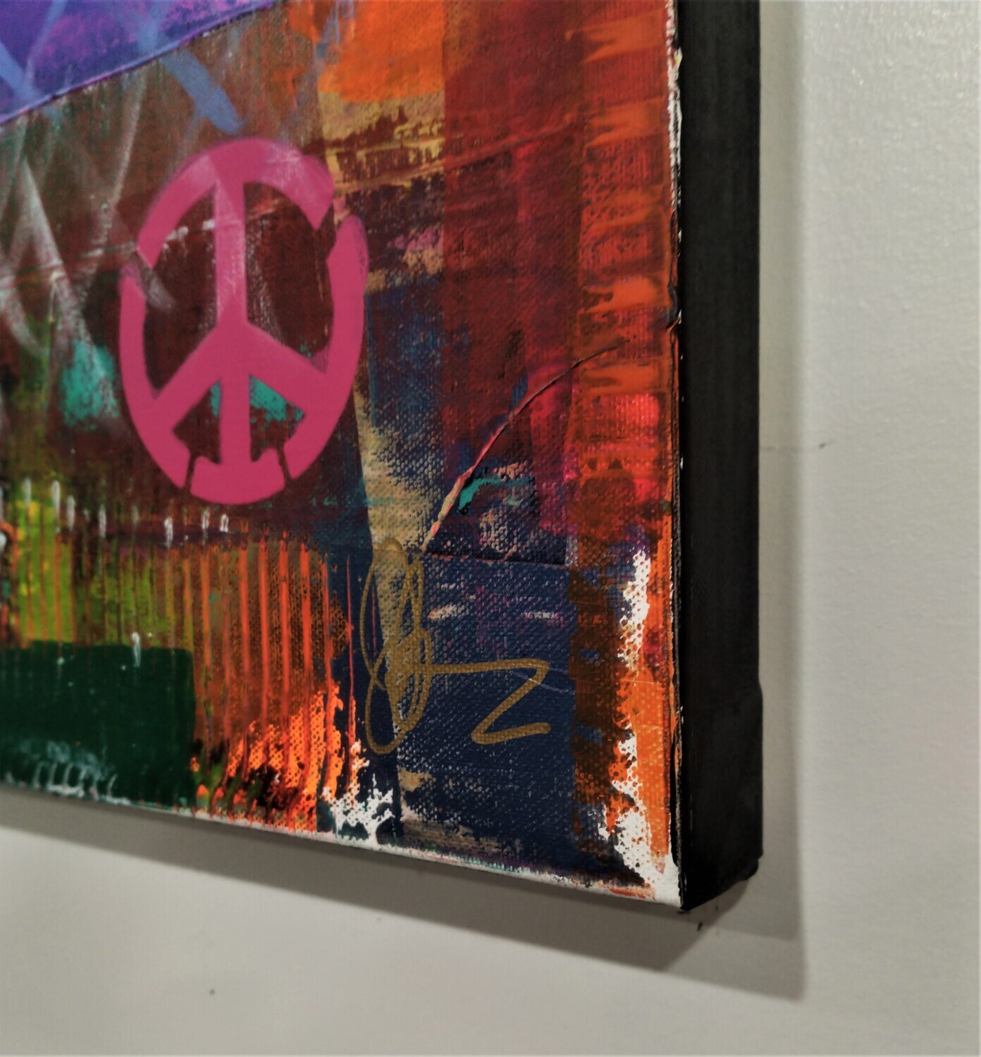 (SOLD)One Trillion dollars