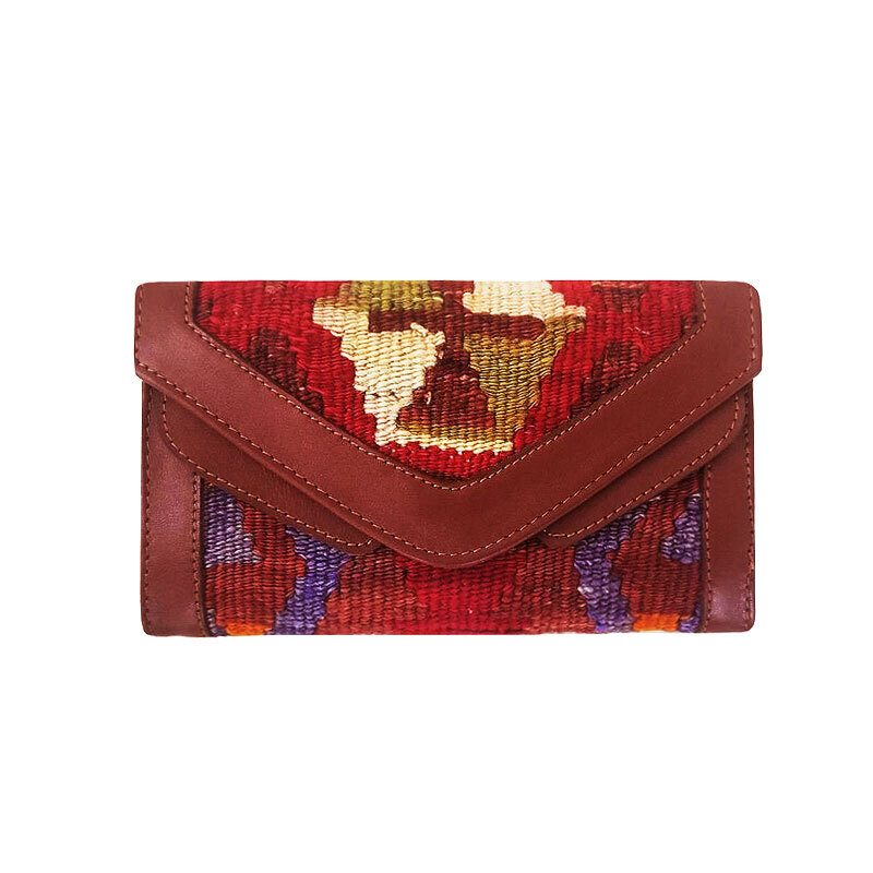 (SOLD)Banou