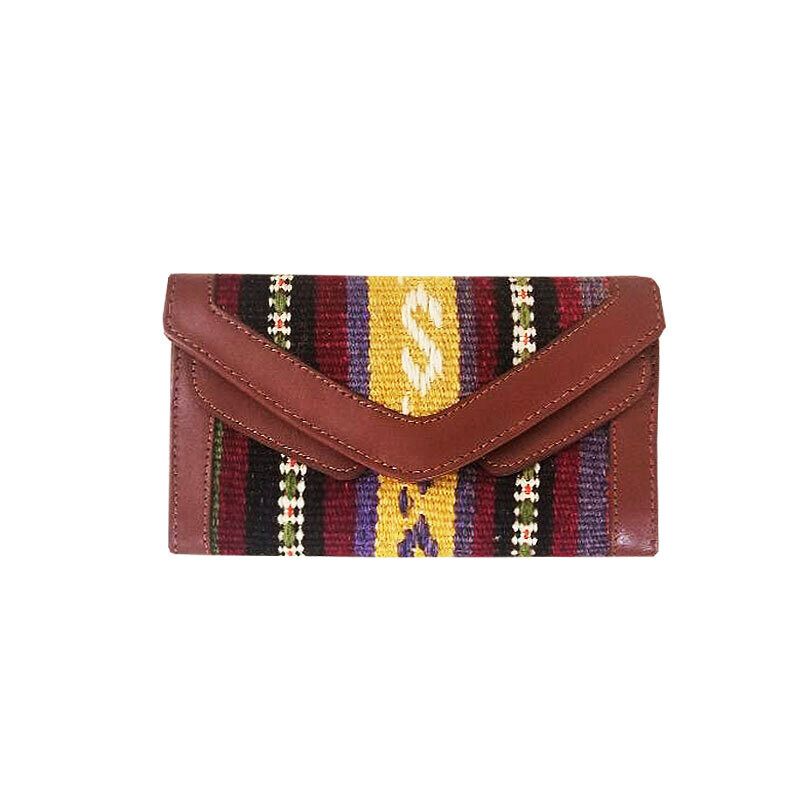(SOLD)Banou