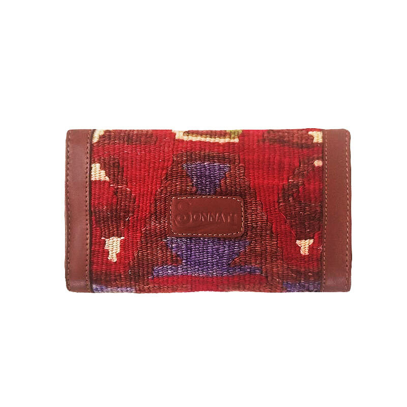 (SOLD)Banou