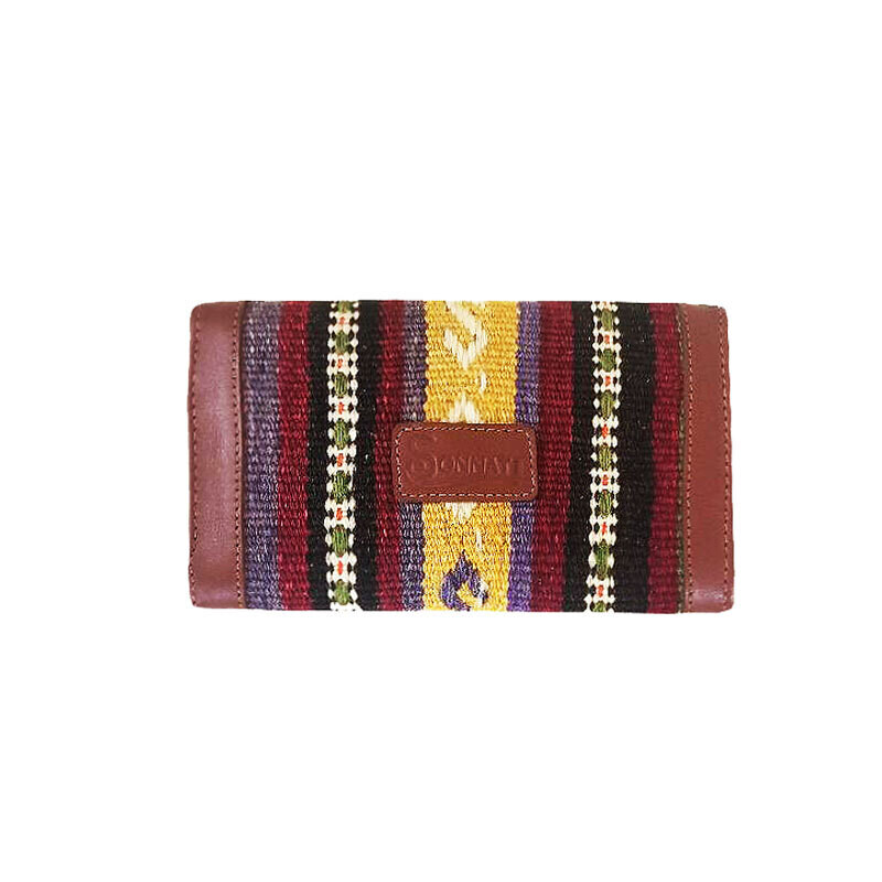 (SOLD)Banou