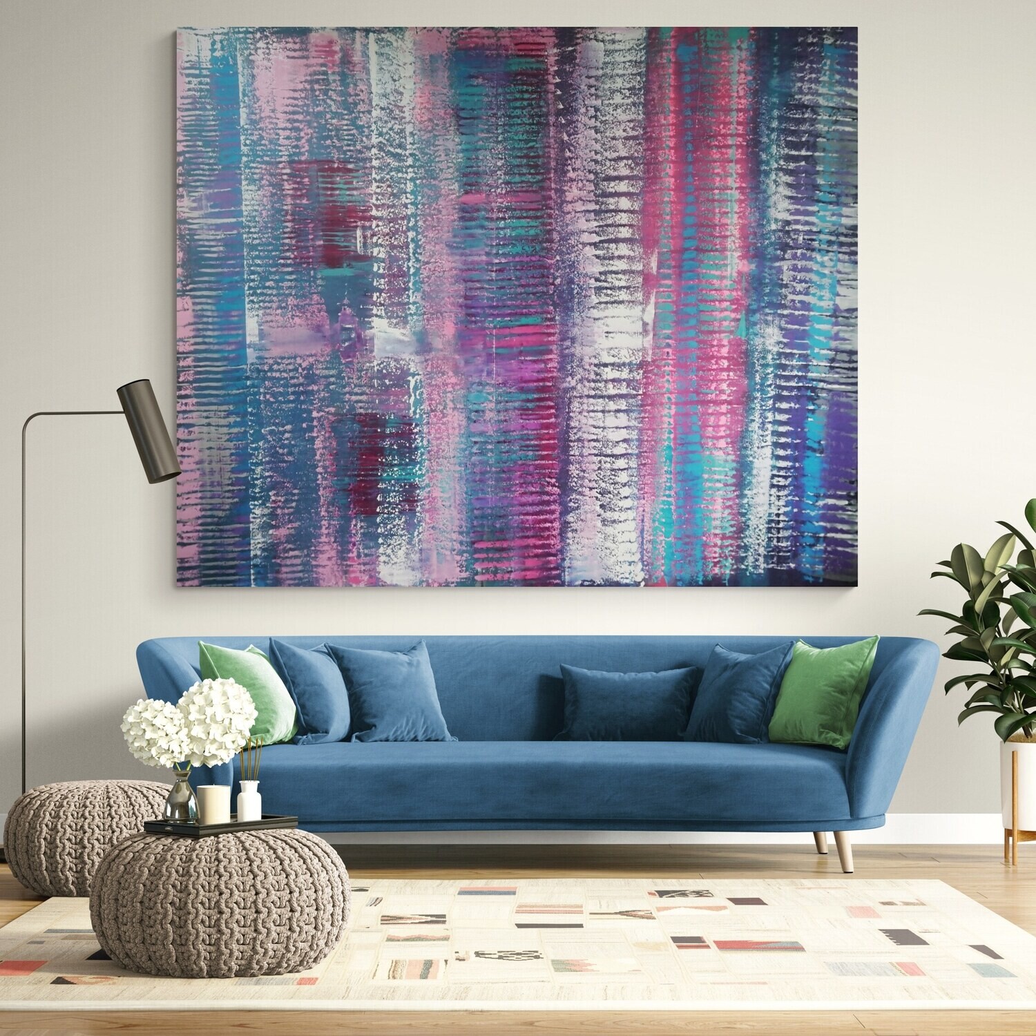 Behr colours #2