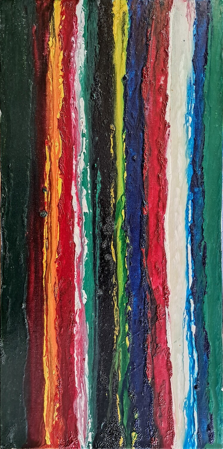 Ribbons