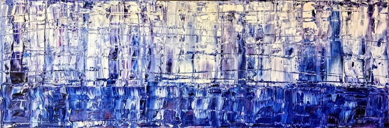 Laine Longton