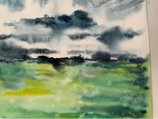 Green Island