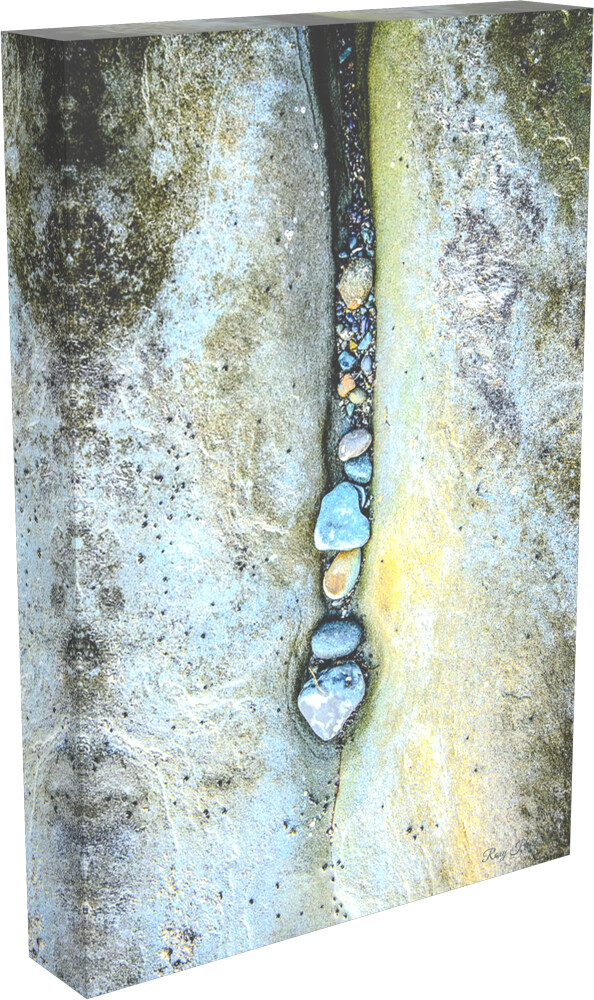 ROCKLINE
