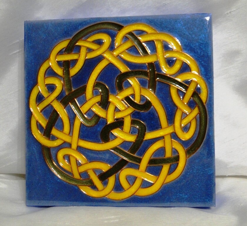 Celtic Knot