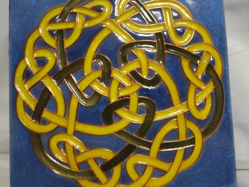 Celtic Knot
