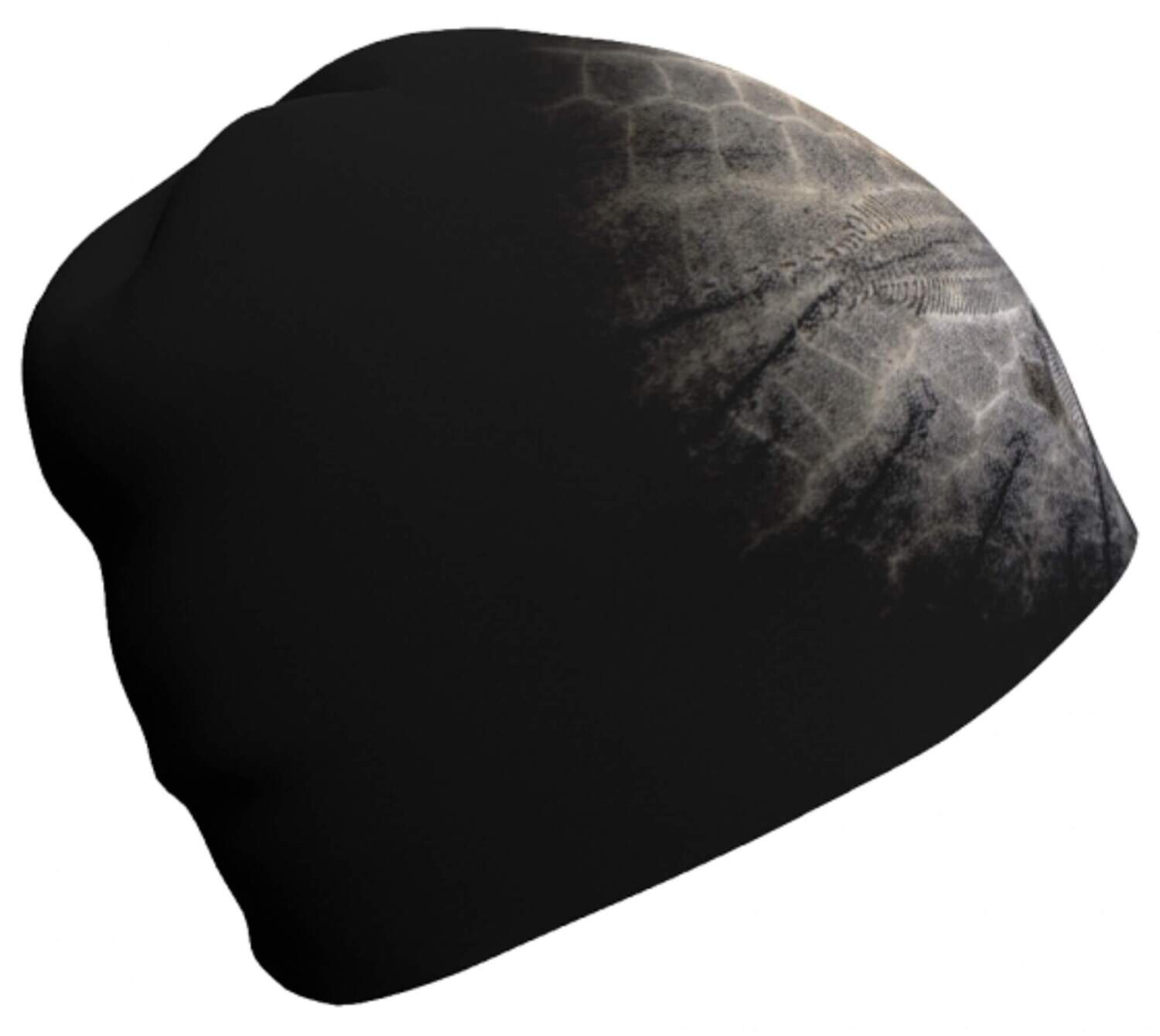 Sand Dollar Beanie Sand Dollar Beanie