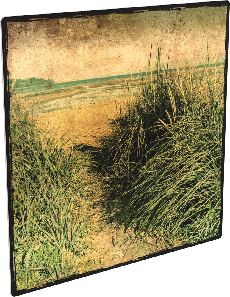 VINTAGE BEACH