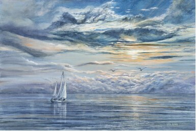 SERENITY