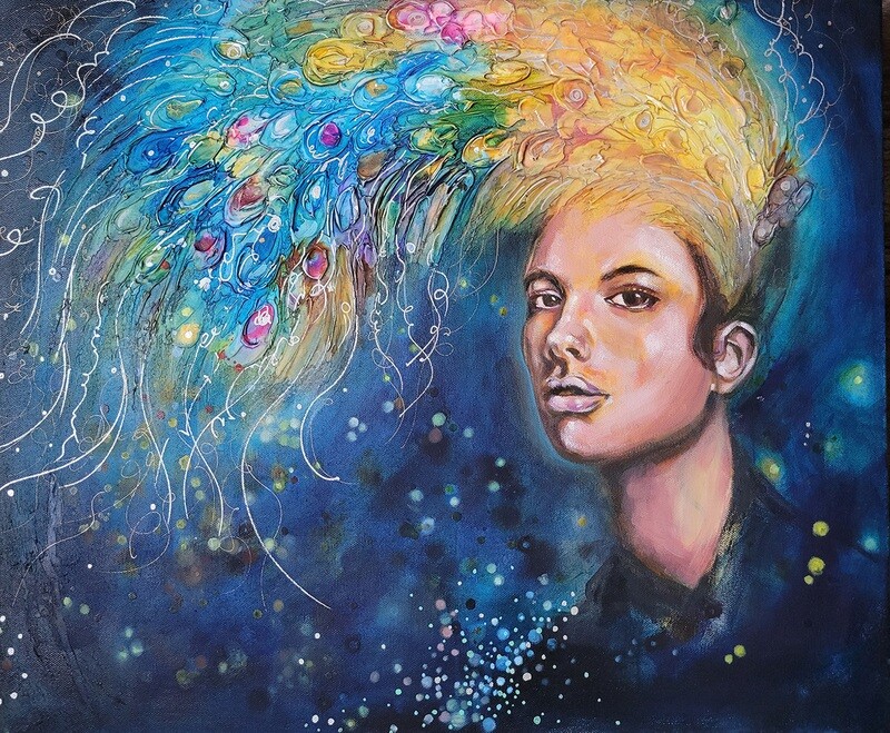 Gayatri