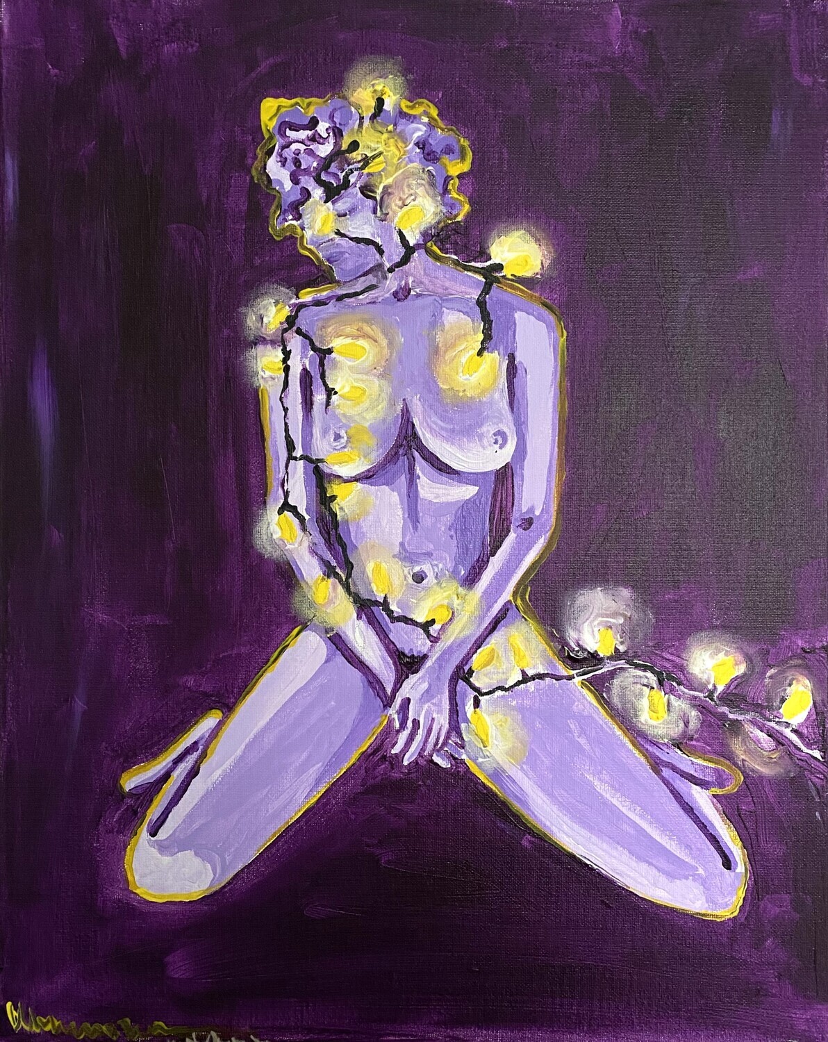 Illuminate