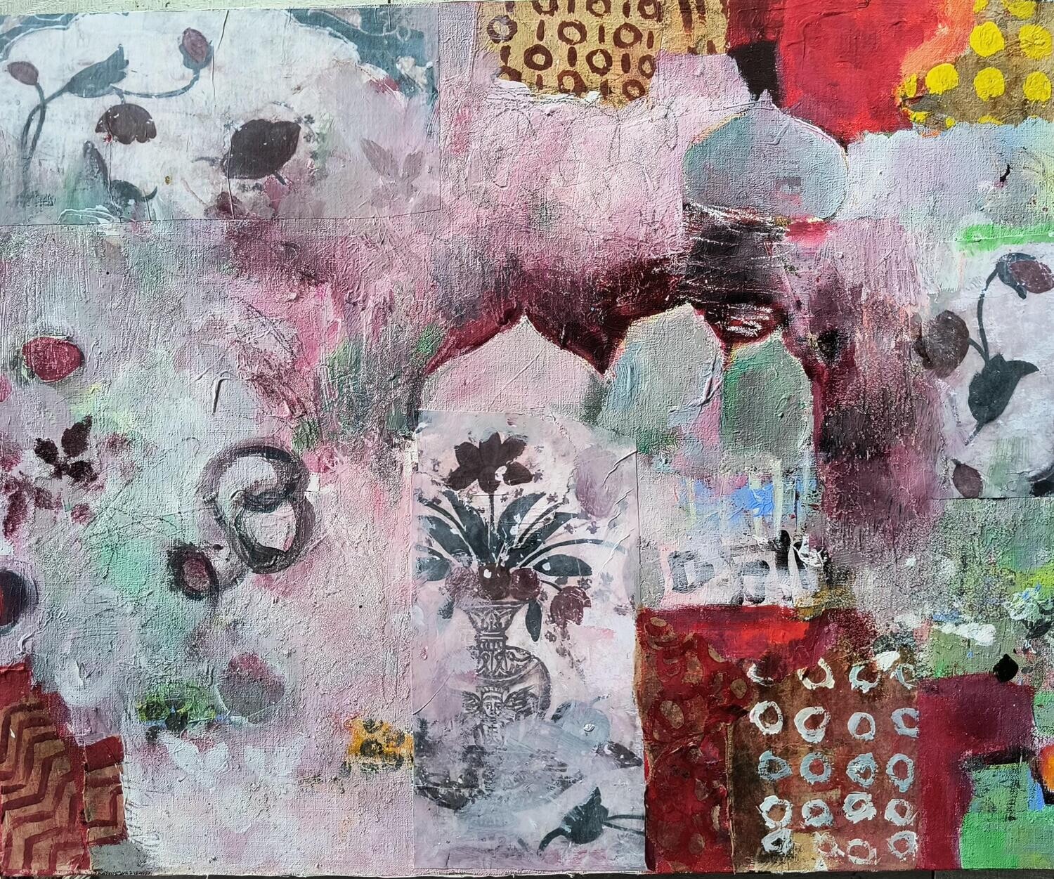 Exotic Cities 3