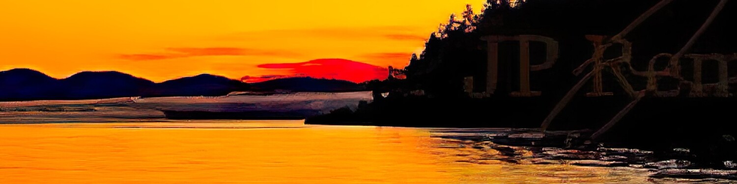 Sundown