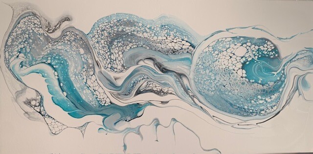 Blue Moon