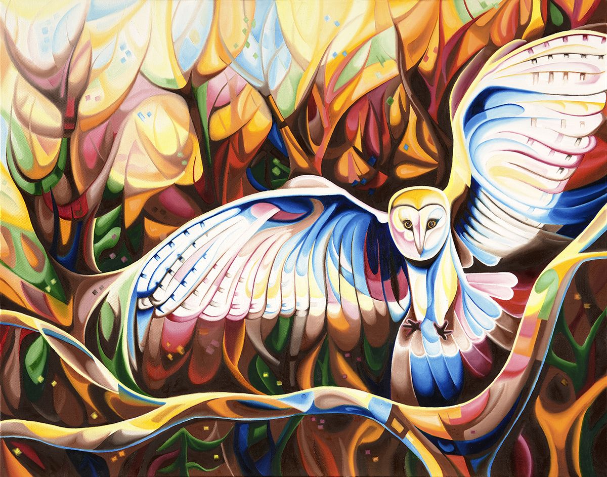 Athena