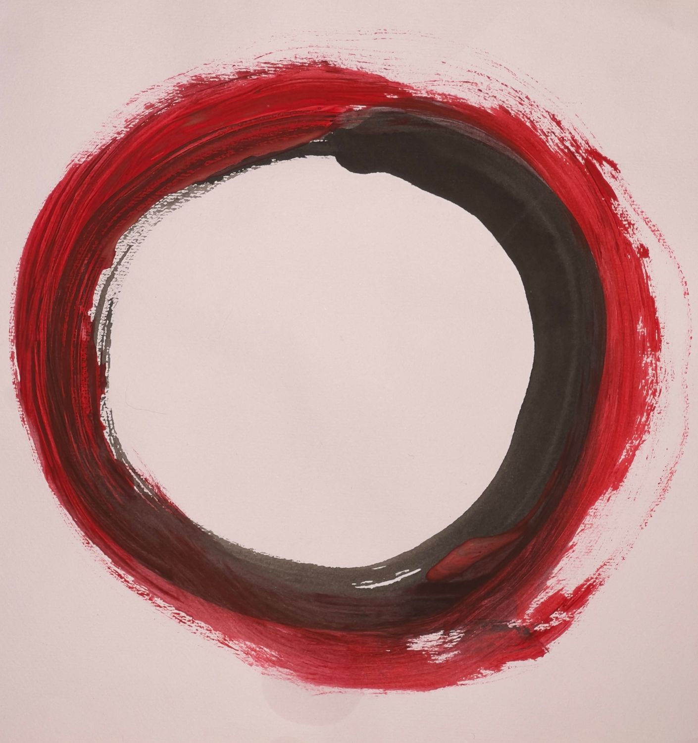 Red Enso
