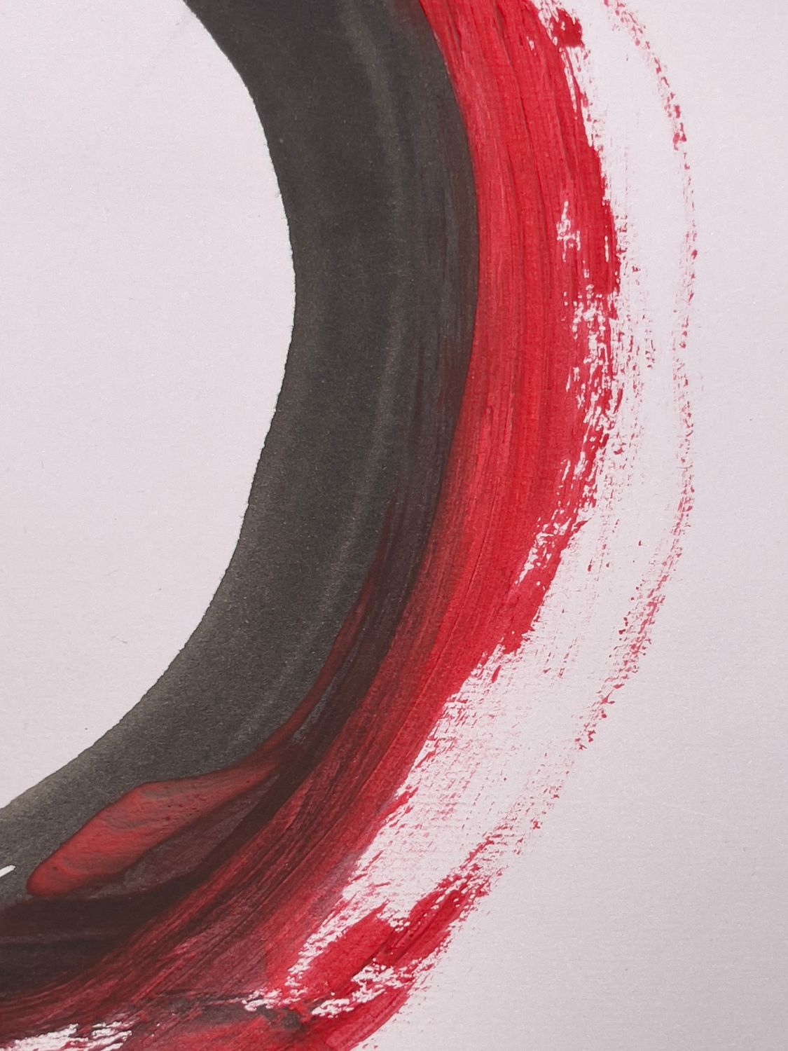 Red Enso