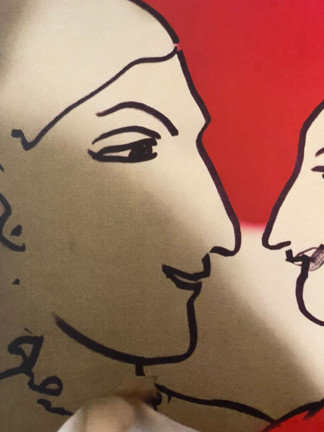 Yugal - The Content Couple