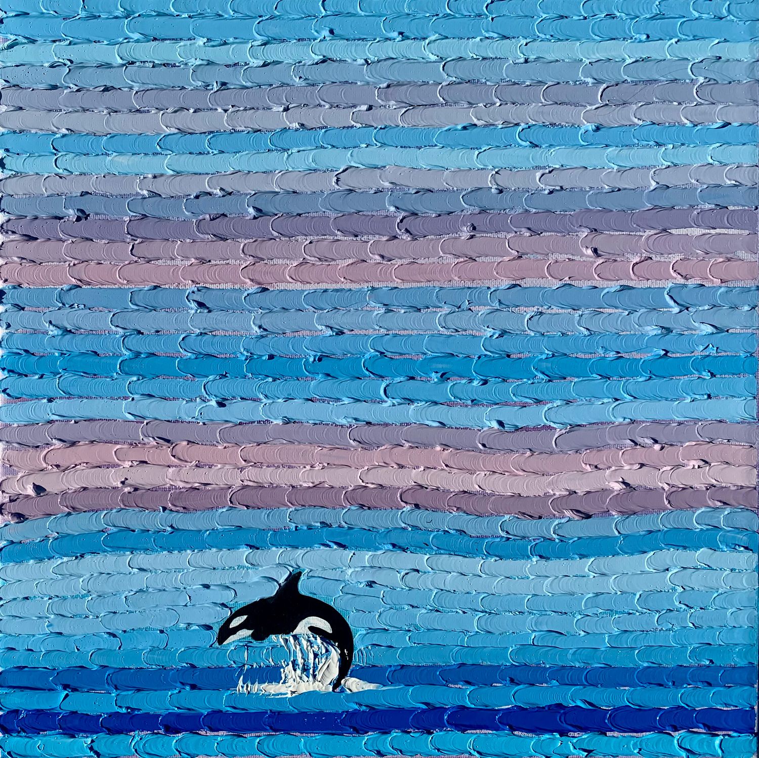 Orca