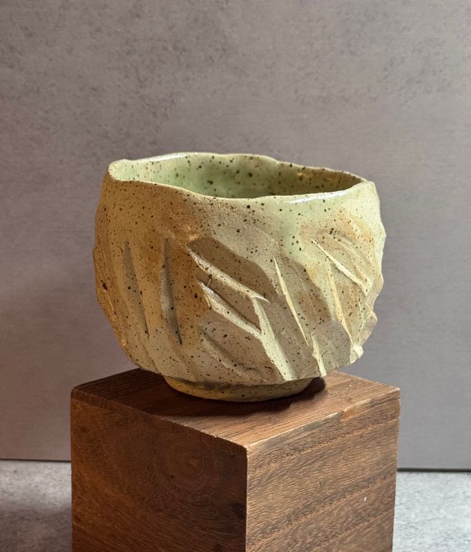 Kun Ceramics