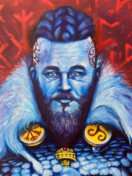 Ragnar