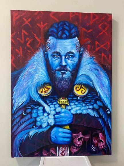 Ragnar