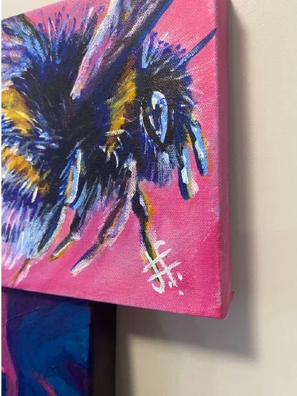 Bumblebee