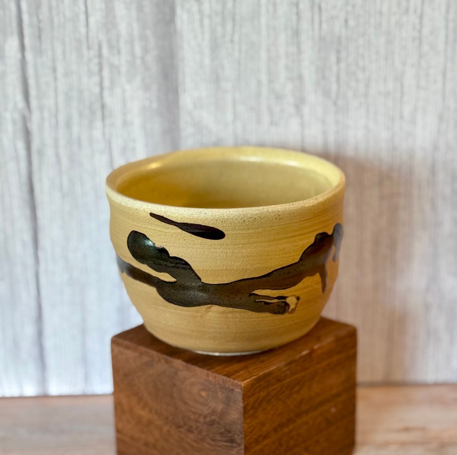 Earthline Yunomi