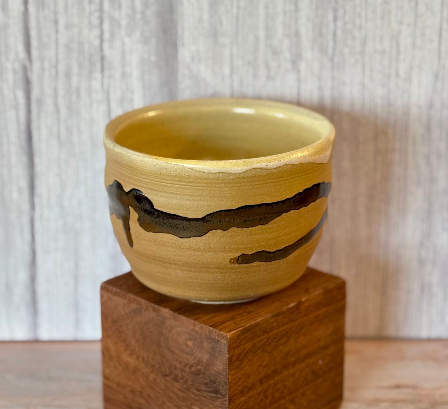Earthline Yunomi