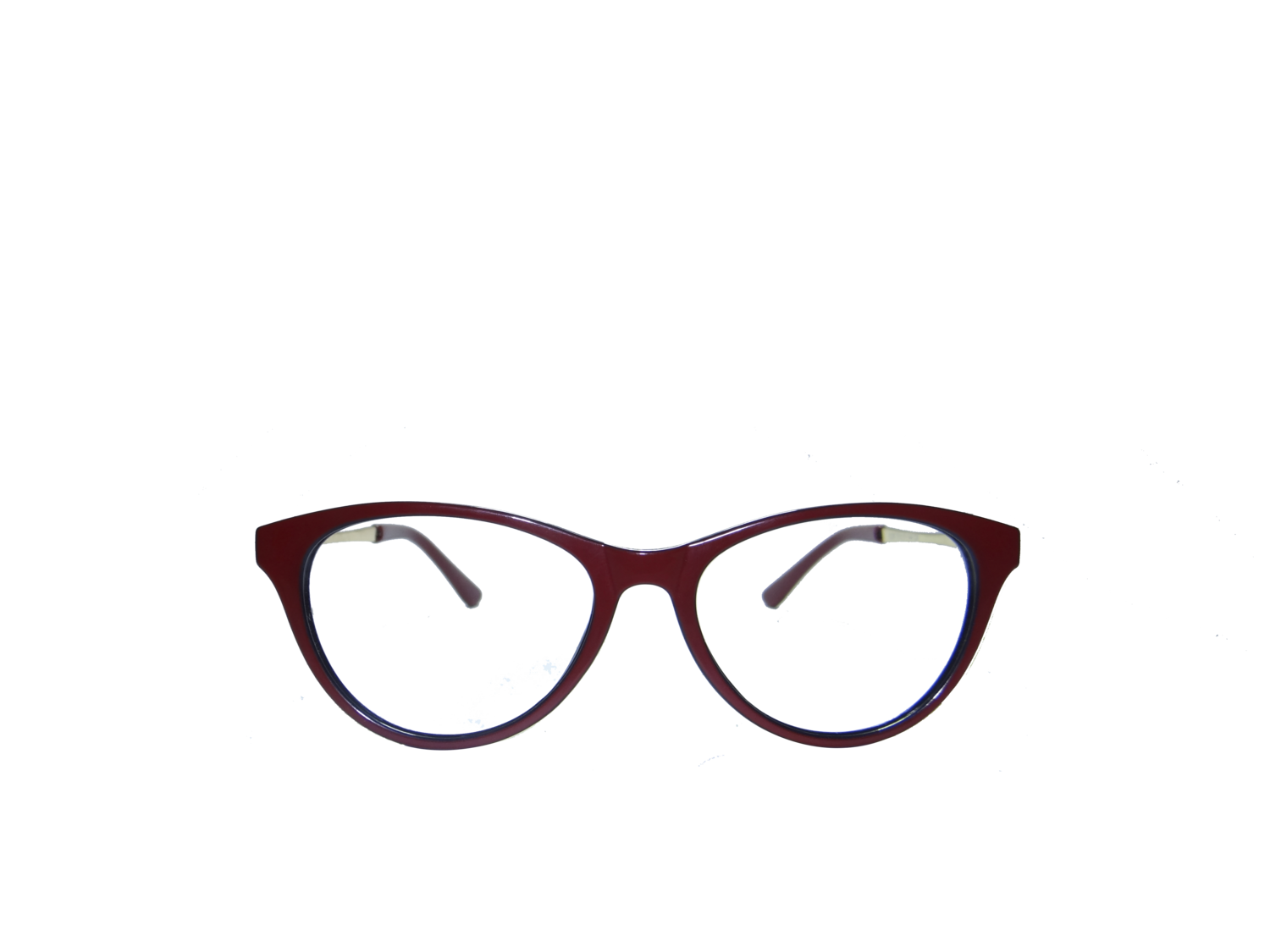 LENTES ÓPTICOS CON PROTECCIÓN A LA LUZ AZUL(BLUE DEFENSE)