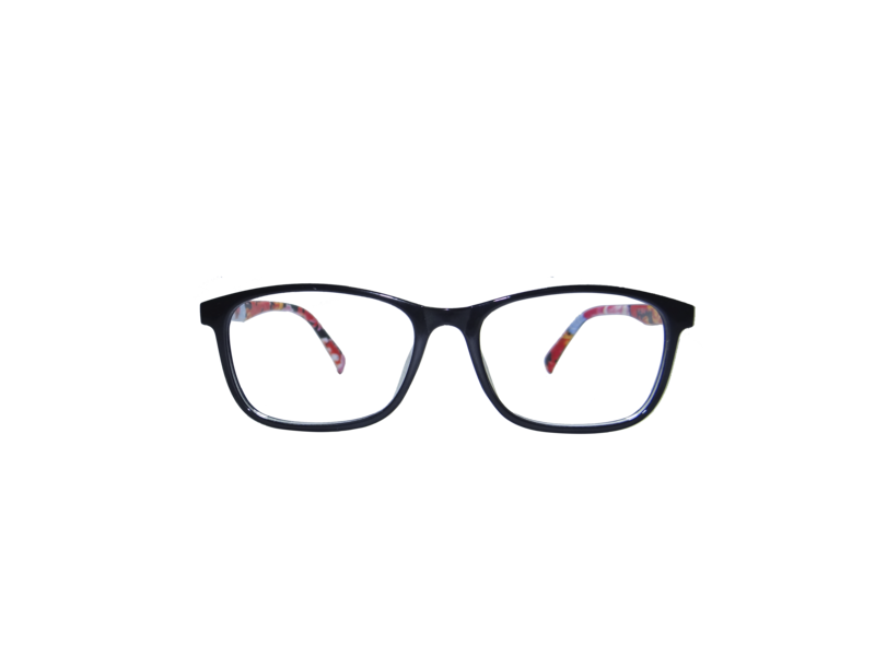 LENTES ÓPTICOS CON PROTECCIÓN A LA LUZ AZUL(BLUE DEFENSE)