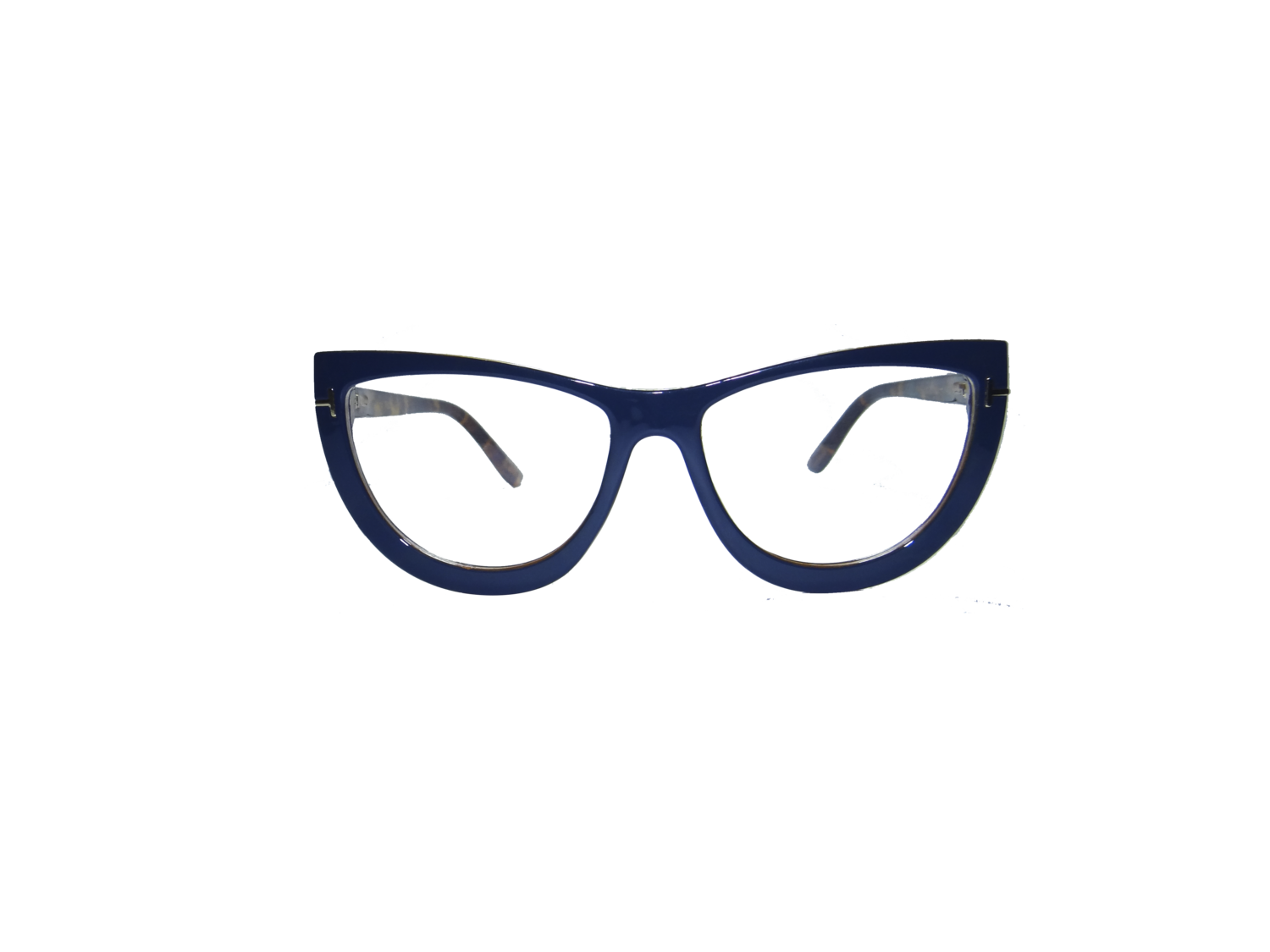 LENTES ÓPTICOS CON PROTECCIÓN A LA LUZ AZUL(BLUE DEFENSE)