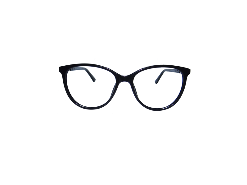LENTES ÓPTICOS CON PROTECCIÓN A LA LUZ AZUL(BLUE DEFENSE)