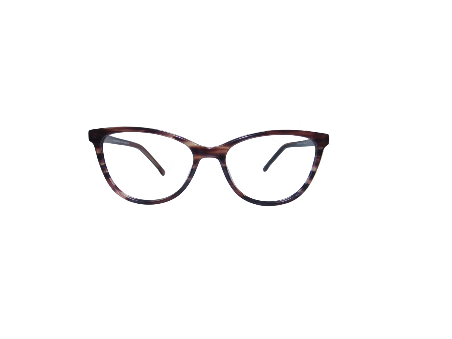 LENTES ÓPTICOS CON PROTECCIÓN A LA LUZ AZUL(BLUE DEFENSE)