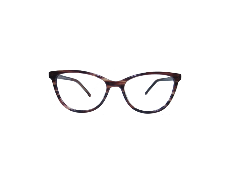 LENTES ÓPTICOS CON PROTECCIÓN A LA LUZ AZUL(BLUE DEFENSE)