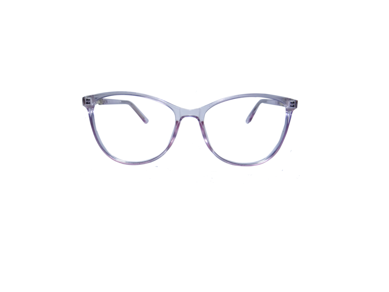 LENTES ÓPTICOS CON PROTECCIÓN A LA LUZ AZUL(BLUE DEFENSE)