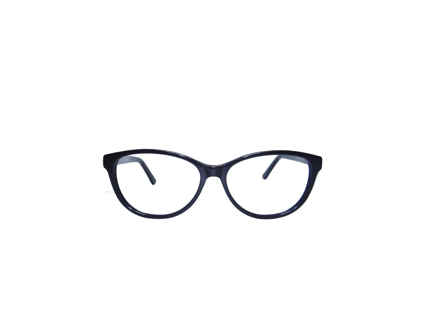LENTES ÓPTICOS CON PROTECCIÓN A LA LUZ AZUL(BLUE DEFENSE)