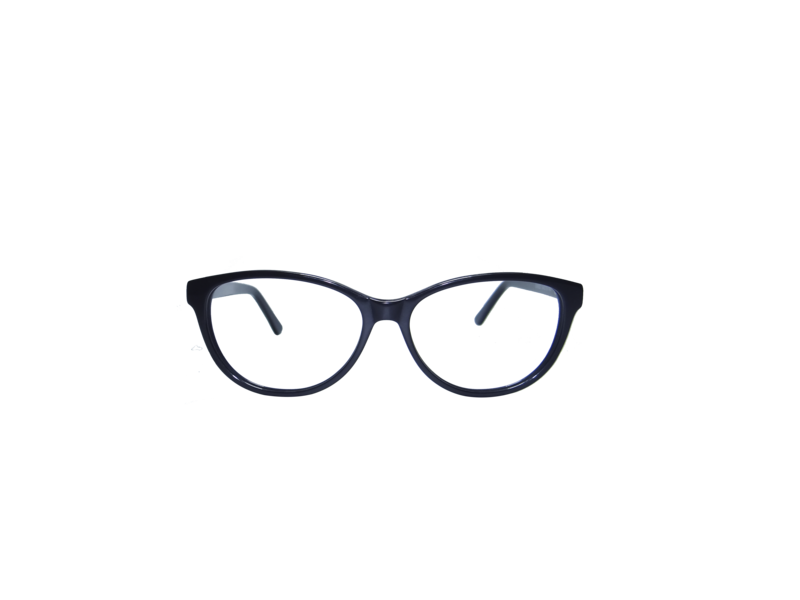 LENTES ÓPTICOS CON PROTECCIÓN A LA LUZ AZUL(BLUE DEFENSE)