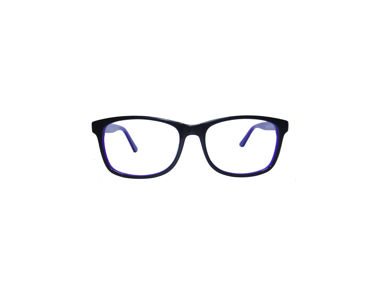 LENTES ÓPTICOS CON PROTECCIÓN A LA LUZ AZUL(BLUE DEFENSE)
